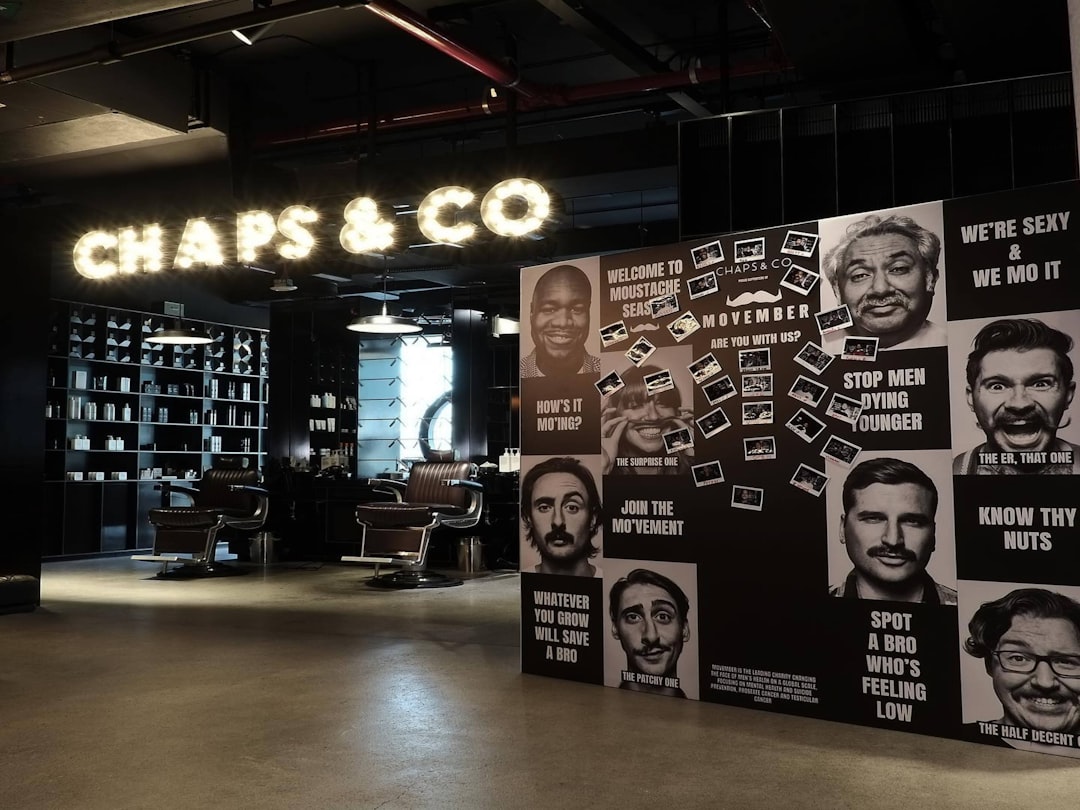 Coiffeur Best Hair - photo 2