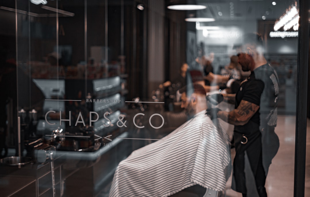 Coiffeur Best Hair - photo 3