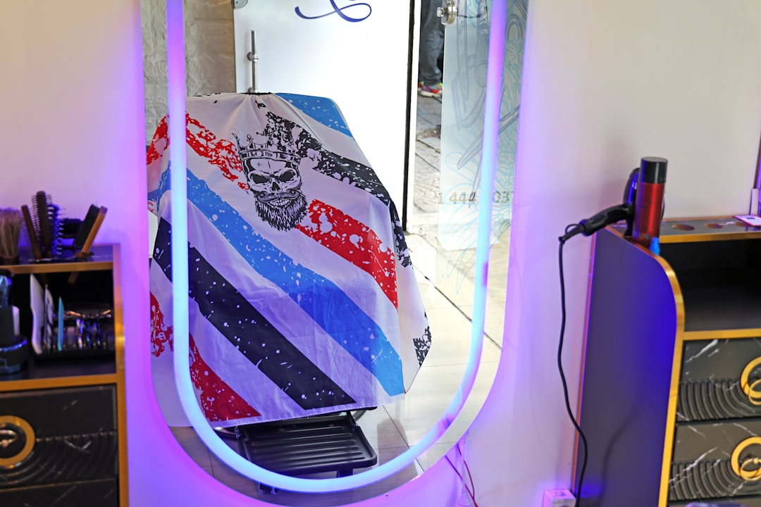 Coiffeur Best Hair - photo 4